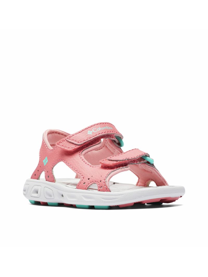 Sandalia-Niño-Youth-Techsun-Rosado-Columbia