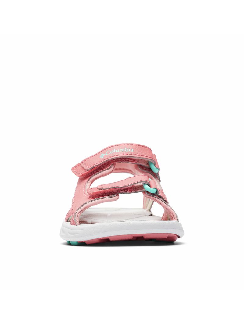Sandalia-Niño-Youth-Techsun-Rosado-Columbia