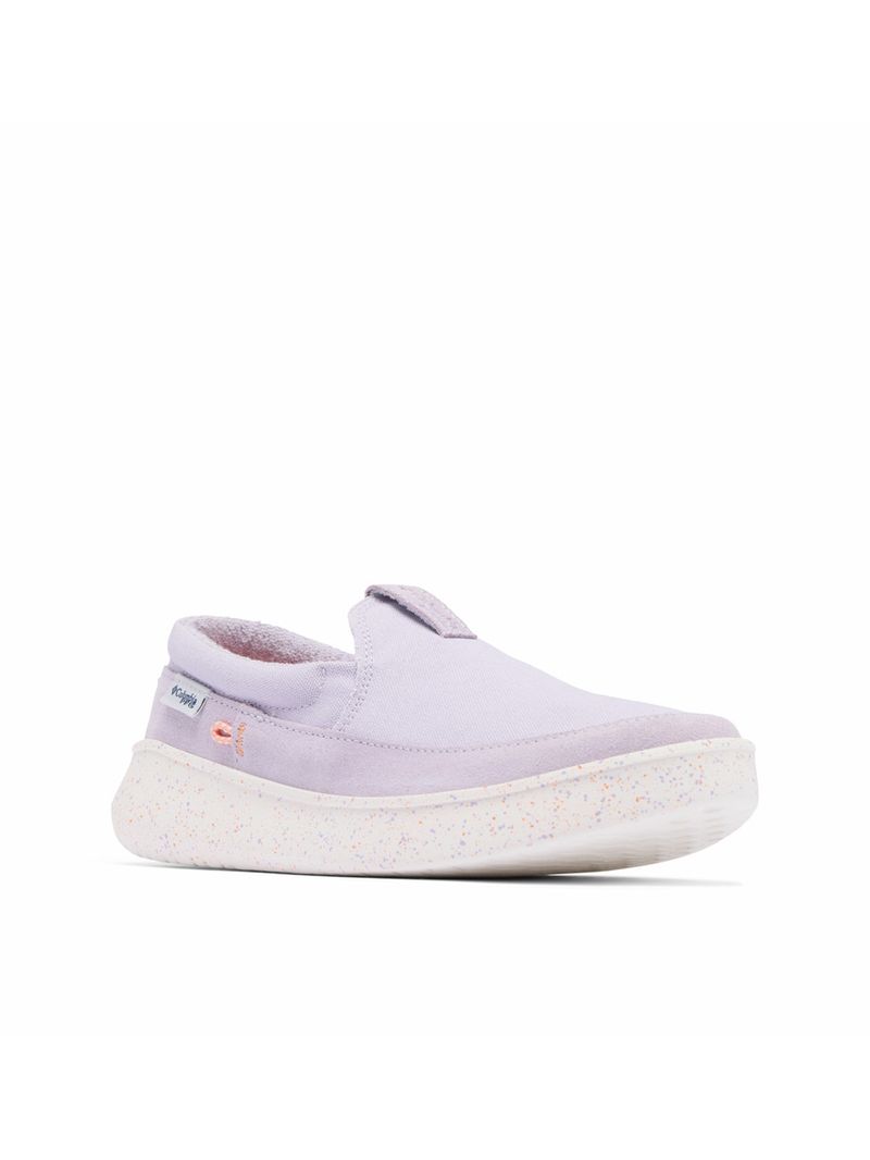 Zapatilla-Mujer-Boatside-PFG-Morado-Columbia