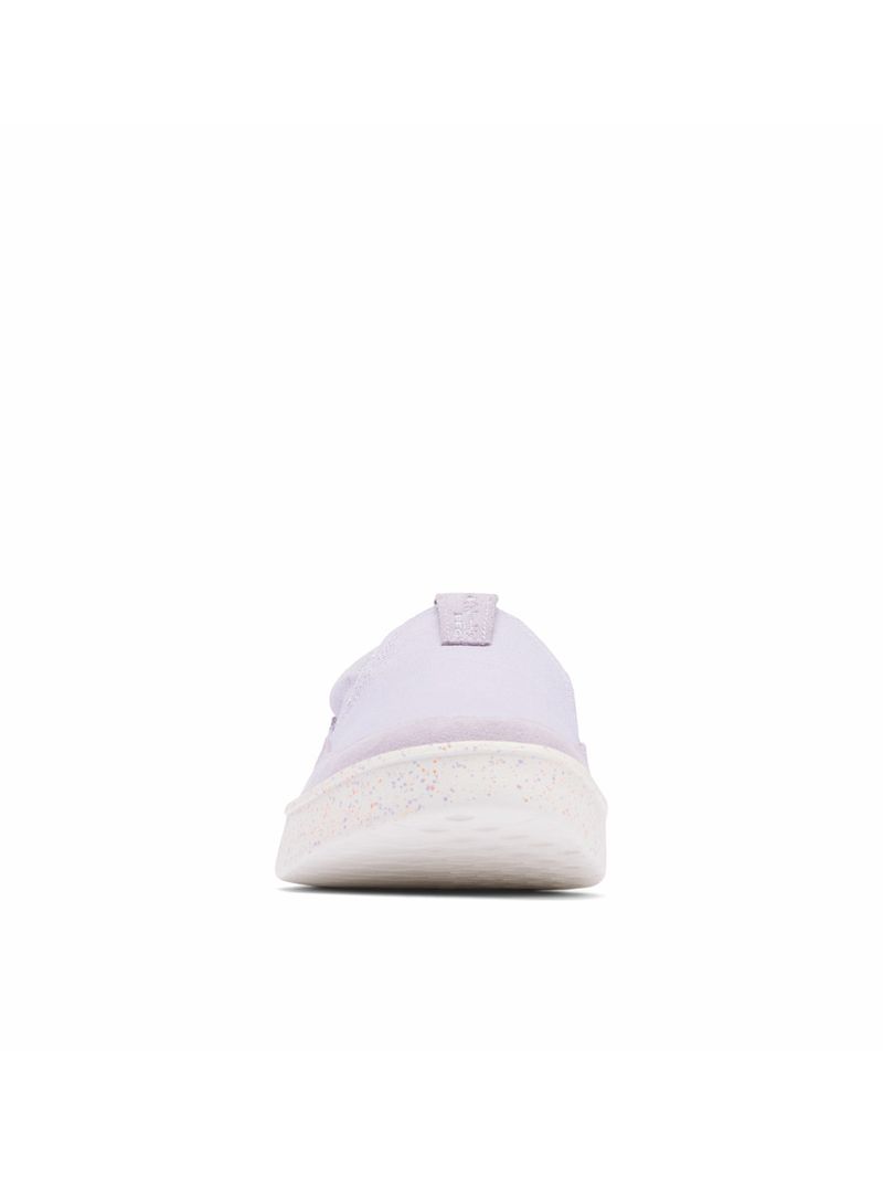 Zapatilla-Mujer-Boatside-PFG-Morado-Columbia