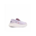 Zapatilla-Mujer-Boatside-PFG-Morado-Columbia