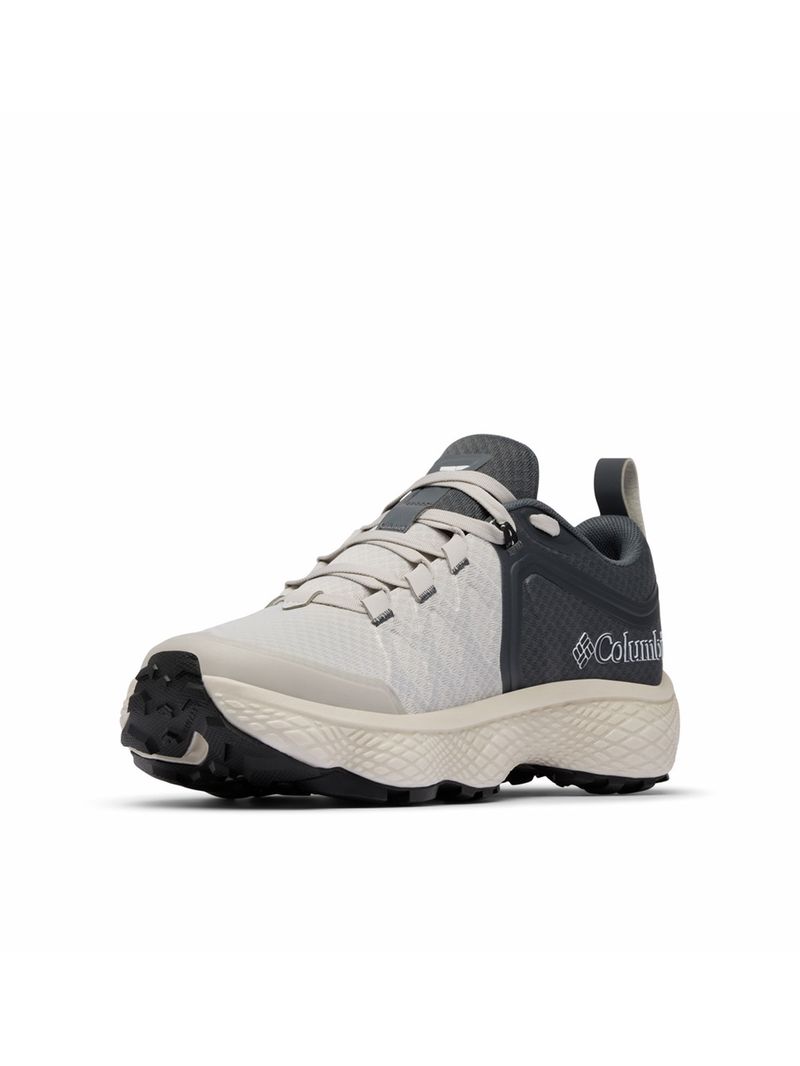 Zapatilla-Hombre-Escape-Thrive-Titanium-Gris-Columbia