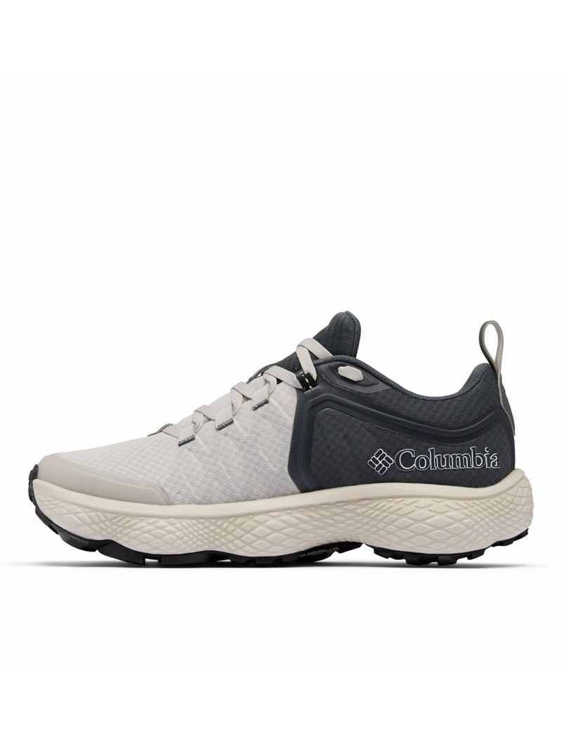 Zapatilla-Hombre-Escape-Thrive-Titanium-Gris-Columbia