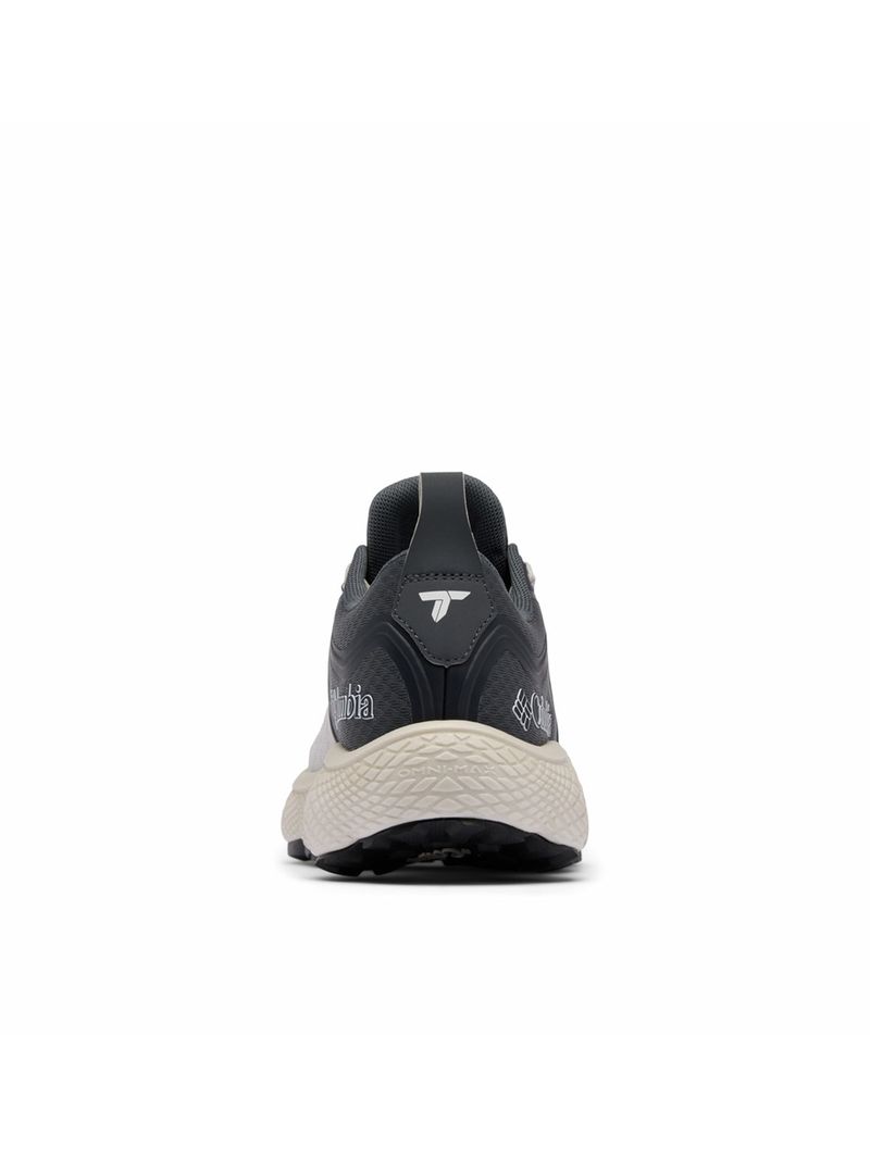 Zapatilla-Hombre-Escape-Thrive-Titanium-Gris-Columbia