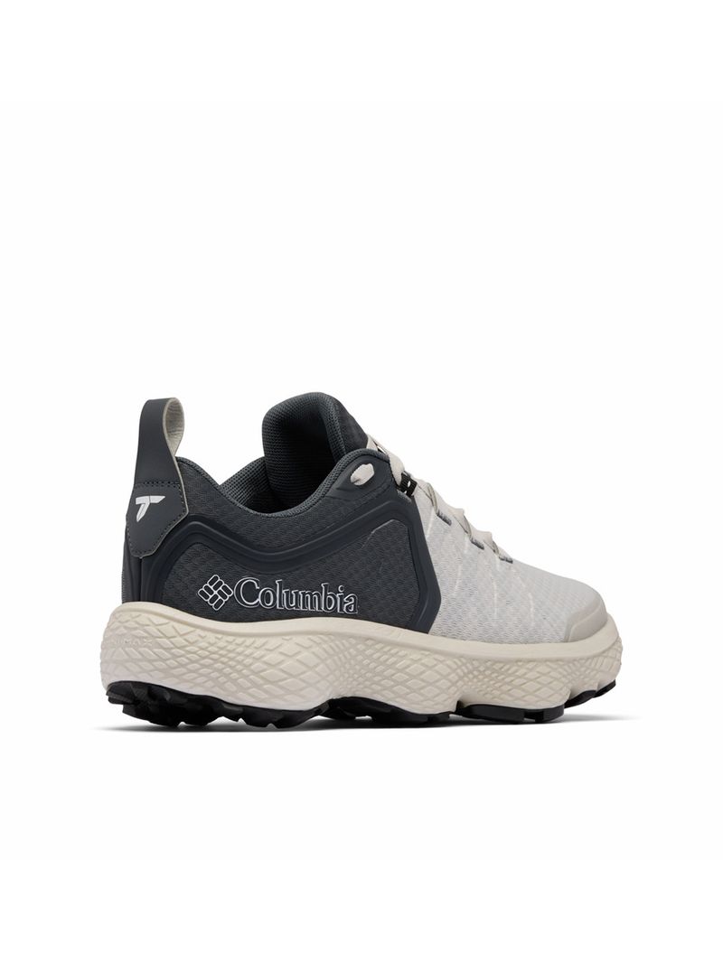 Zapatilla-Hombre-Escape-Thrive-Titanium-Gris-Columbia