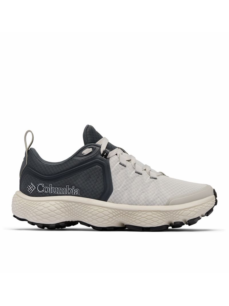 Zapatilla-Hombre-Escape-Thrive-Titanium-Gris-Columbia