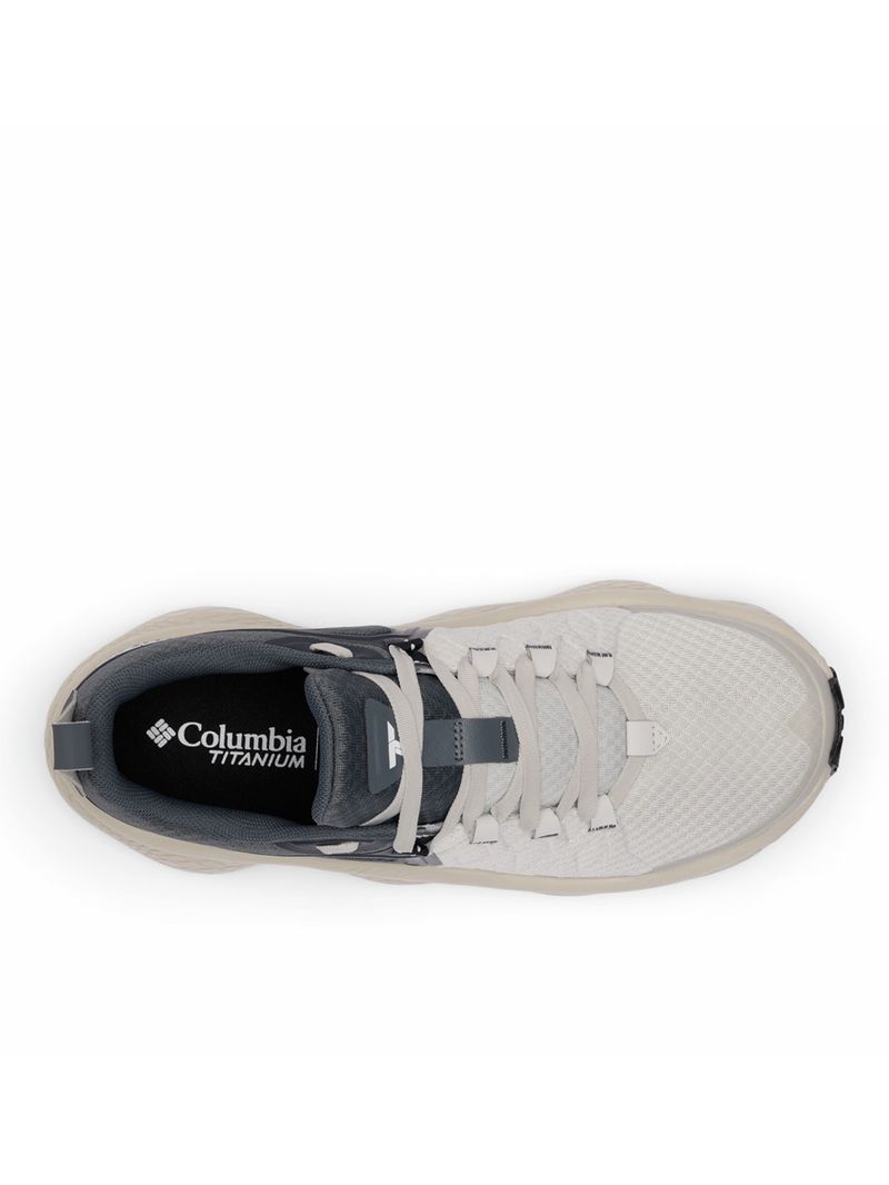 Zapatilla-Hombre-Escape-Thrive-Titanium-Gris-Columbia