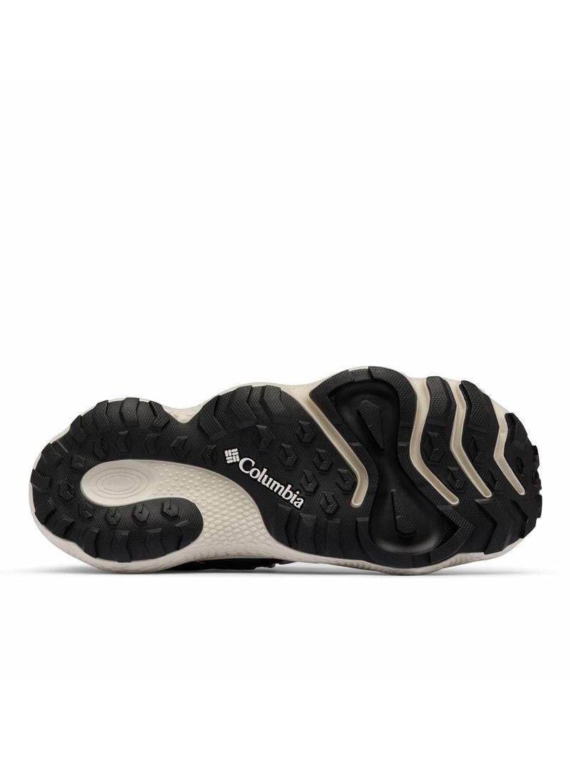 Zapatilla-Hombre-Escape-Thrive-Titanium-Gris-Columbia