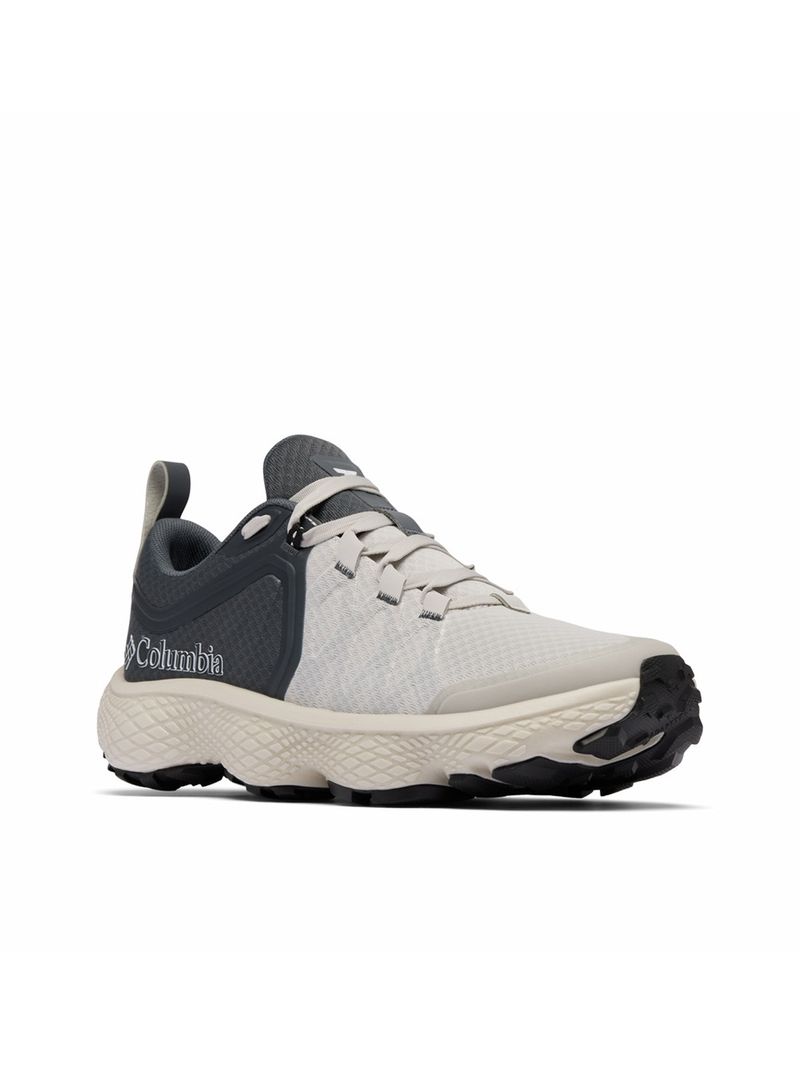 Zapatilla-Hombre-Escape-Thrive-Titanium-Gris-Columbia