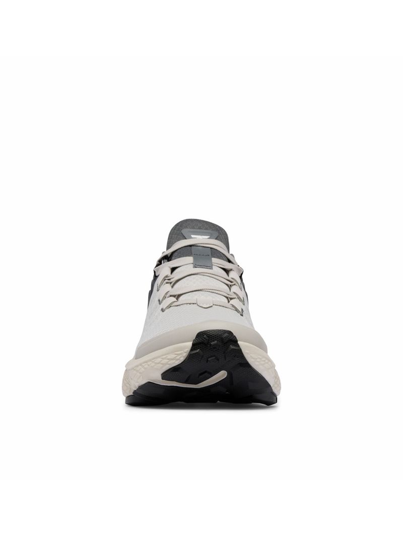 Zapatilla-Hombre-Escape-Thrive-Titanium-Gris-Columbia