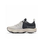 Zapatilla-Hombre-Escape-Thrive-Titanium-Gris-Columbia
