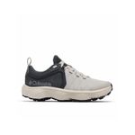 Zapatilla-Hombre-Escape-Thrive-Titanium-Gris-Columbia