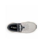 Zapatilla-Hombre-Escape-Thrive-Titanium-Gris-Columbia