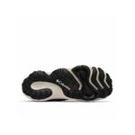 Zapatilla-Hombre-Escape-Thrive-Titanium-Gris-Columbia