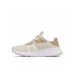 Zapatilla-Hombre-Castback-TC-Pfg-Blanco-Columbia