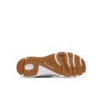 Zapatilla-Hombre-Castback-TC-Pfg-Blanco-Columbia