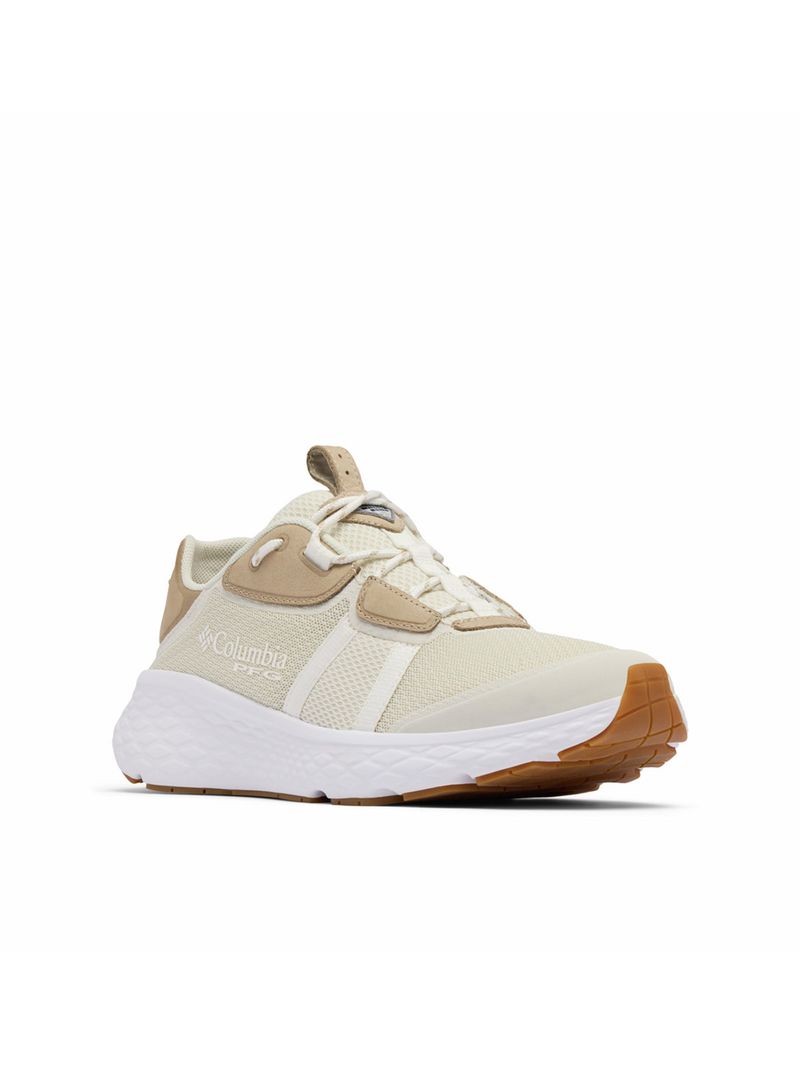 Zapatilla-Hombre-Castback-TC-Pfg-Blanco-Columbia