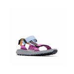 Sandalia-Mujer-Konos-Globetrot-Celeste-Columbia