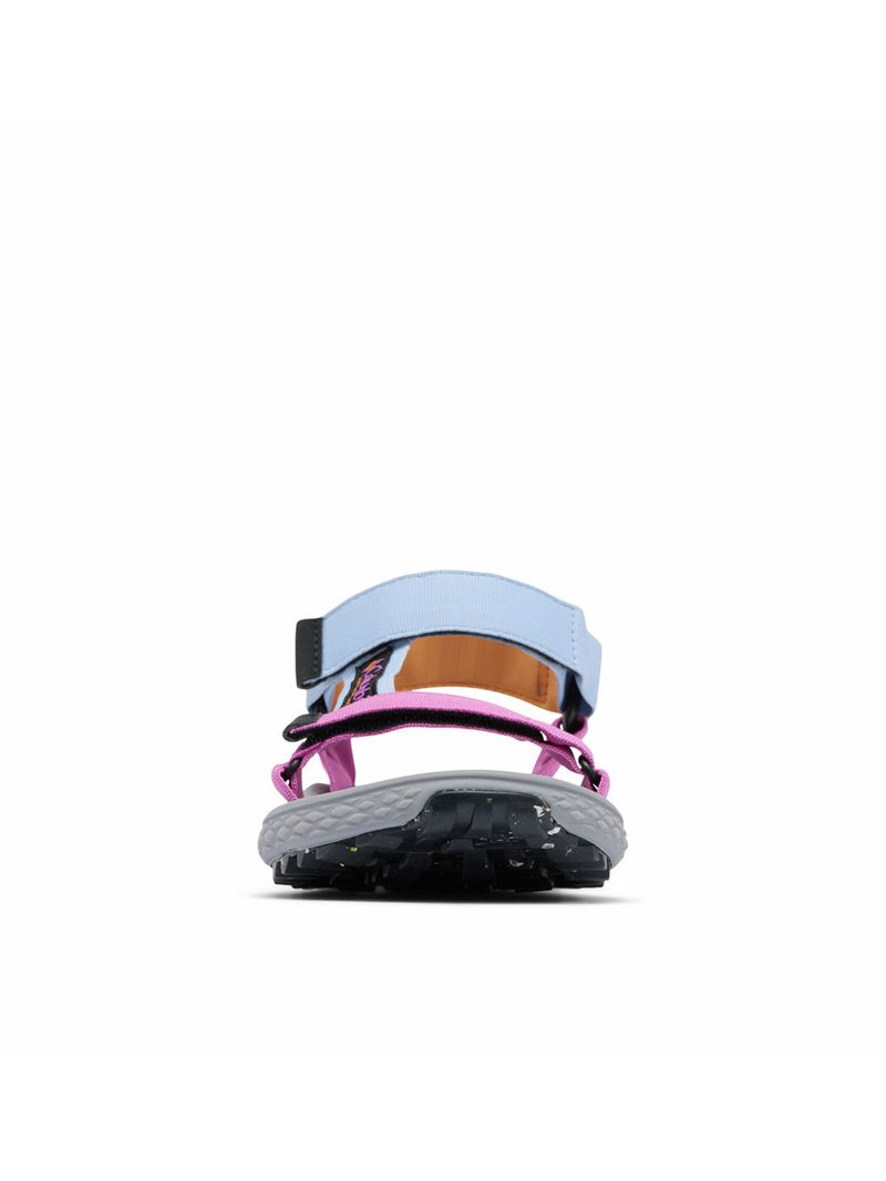 Sandalia-Mujer-Konos-Globetrot-Celeste-Columbia