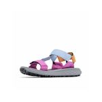 Sandalia-Mujer-Konos-Globetrot-Celeste-Columbia