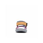 Sandalia-Mujer-Konos-Globetrot-Celeste-Columbia