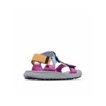 Sandalia-Mujer-Konos-Globetrot-Celeste-Columbia