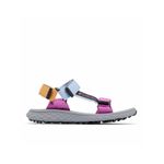 Sandalia-Mujer-Konos-Globetrot-Celeste-Columbia