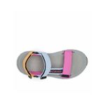 Sandalia-Mujer-Konos-Globetrot-Celeste-Columbia