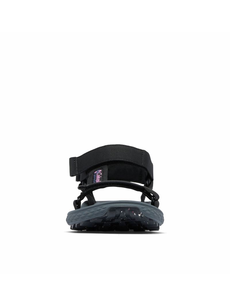 Sandalia-Mujer-Konos-Globetrot-Negro-Columbia