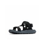 Sandalia-Mujer-Konos-Globetrot-Negro-Columbia