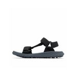 Sandalia-Mujer-Konos-Globetrot-Negro-Columbia