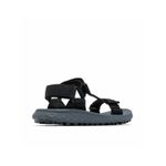 Sandalia-Mujer-Konos-Globetrot-Negro-Columbia