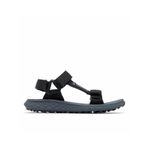Sandalia-Mujer-Konos-Globetrot-Negro-Columbia