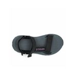 Sandalia-Mujer-Konos-Globetrot-Negro-Columbia