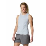 Polera-Sin-Mangas-Mujer-Weekend-Ascent-Gris-Columbia