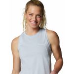 Polera-Sin-Mangas-Mujer-Weekend-Ascent-Gris-Columbia