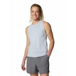 Polera-Sin-Mangas-Mujer-Weekend-Ascent-Gris-Columbia
