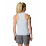 Polera-Sin-Mangas-Mujer-Weekend-Ascent-Gris-Columbia