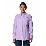 Camisa-Manga-Larga-Mujer-Shadowcaster-Zero-Morado-Columbia