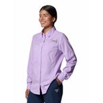 Camisa-Manga-Larga-Mujer-Shadowcaster-Zero-Morado-Columbia