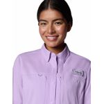 Camisa-Manga-Larga-Mujer-Shadowcaster-Zero-Morado-Columbia