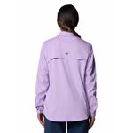 Camisa-Manga-Larga-Mujer-Shadowcaster-Zero-Morado-Columbia