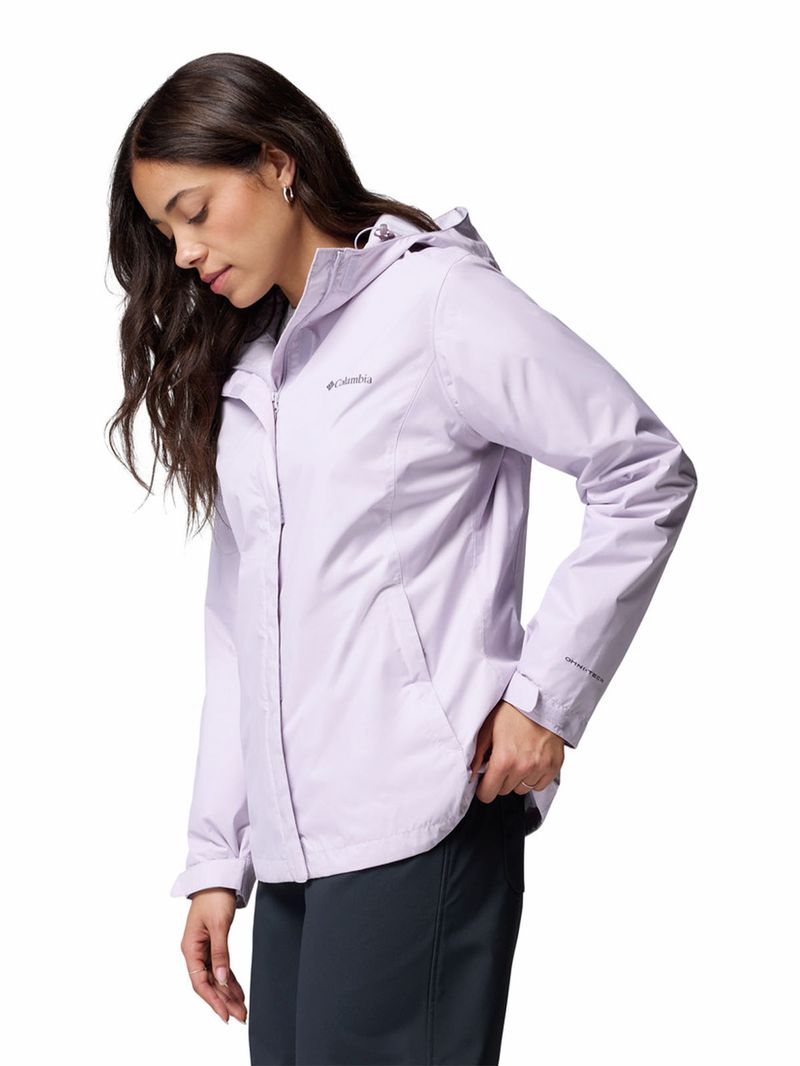 Cortaviento-Mujer-Arcadia-II-Morado-Columbia