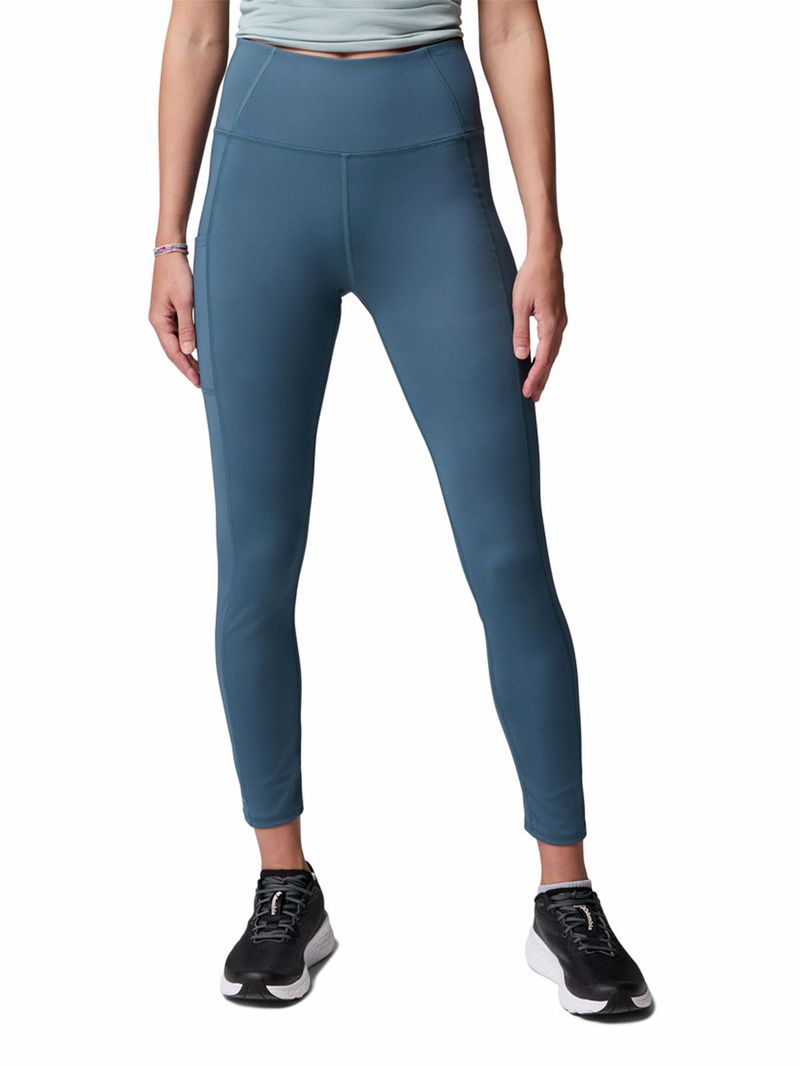 Calza-Mujer-Boundle-Trek-Azul-Columbia