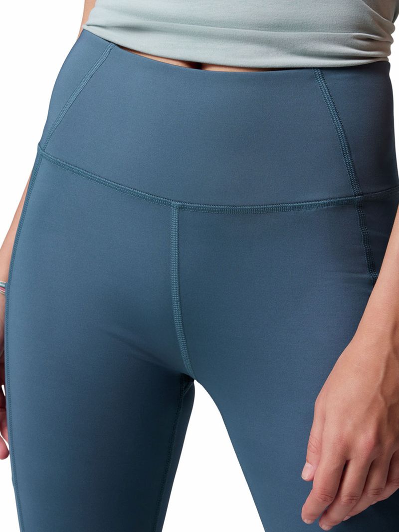 Calza-Mujer-Boundle-Trek-Azul-Columbia