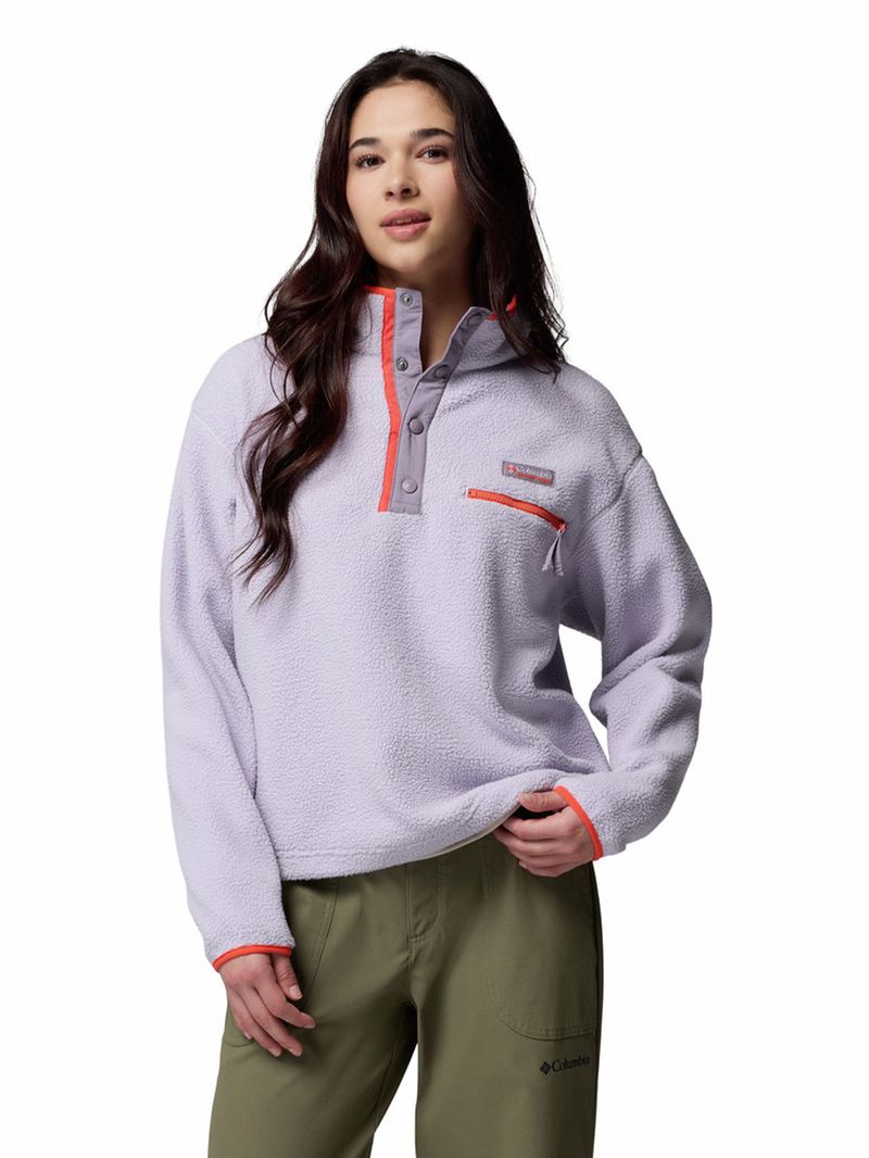 Polar-Mujer-Helvetia-Snap-Morado-Columbia