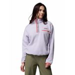 Polar-Mujer-Helvetia-Snap-Morado-Columbia