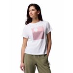 Polera-Manga-Larga-Mujer-Rolling-Bend-Graphic-Blanco-Columbia