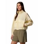 Cortaviento-Mujer-Paracutie-Cropped-Beige-Columbia