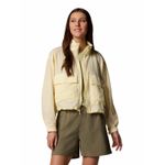Cortaviento-Mujer-Paracutie-Cropped-Beige-Columbia